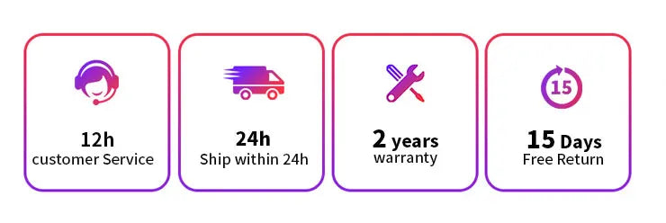 Portable Multi-Blade USB Smoothie Blender