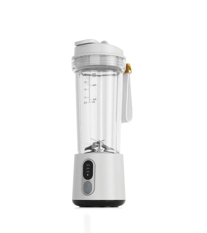 300W Portable USB Juicer Blender Cup