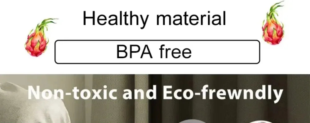 300W Portable USB Juicer Blender Cup