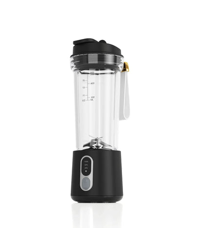 300W Portable USB Juicer Blender Cup