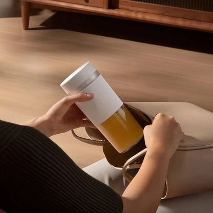 Xiaomi Mijia High-Speed Portable Blender