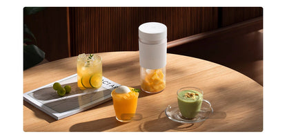Xiaomi Mijia High-Speed Portable Blender